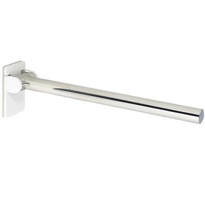 Ensure Fold Up Grab Rail