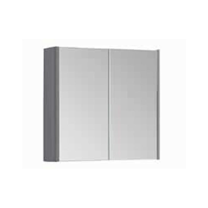 Kartell Options Mirror Cabinet - Choose Size/Colour