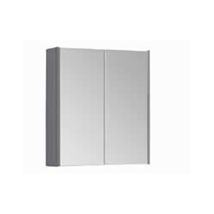 Kartell Options Mirror Cabinet - Choose Size/Colour