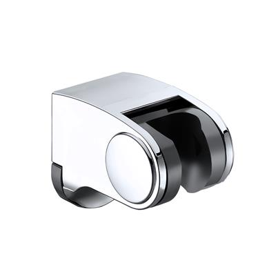 Chrome Luxury Wall Bracket