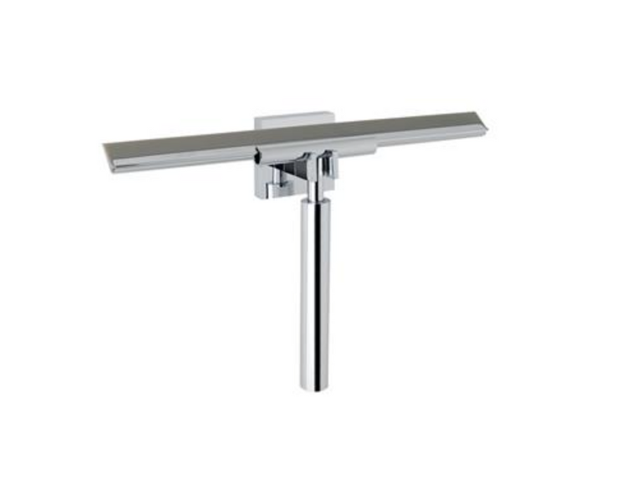 Rimini Solid Brass Wiper