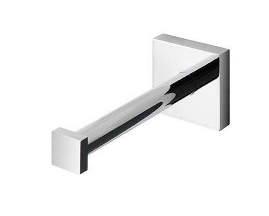 Rimini Solid Brass Wiper