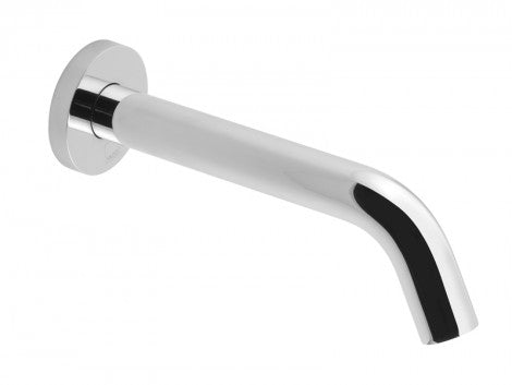 Vado I-Tech Wall Mounted Infra-red Spout